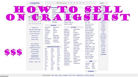 aregs listing|craigslist china.